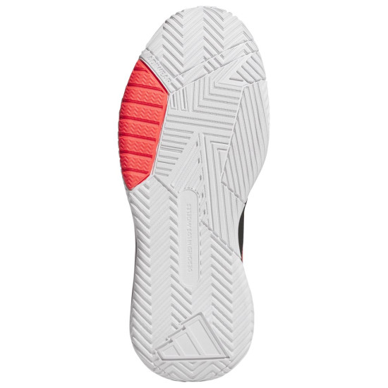 Adidas Ownthegame 3.0
